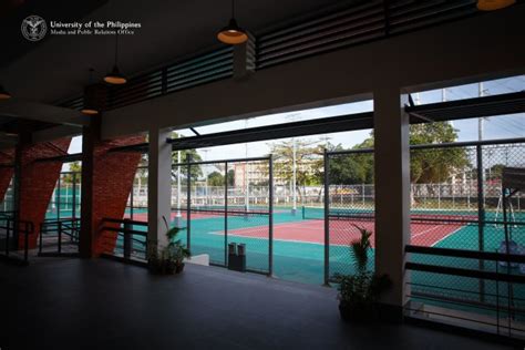 up diliman tennis court|UP Tennis Court Clubhouse – UPD Office for Initiatives in Culture .